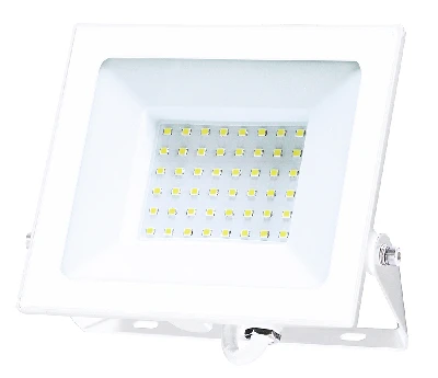 Светодиодный прожектор Feron LL-921 IP65 50W 6400K 29498