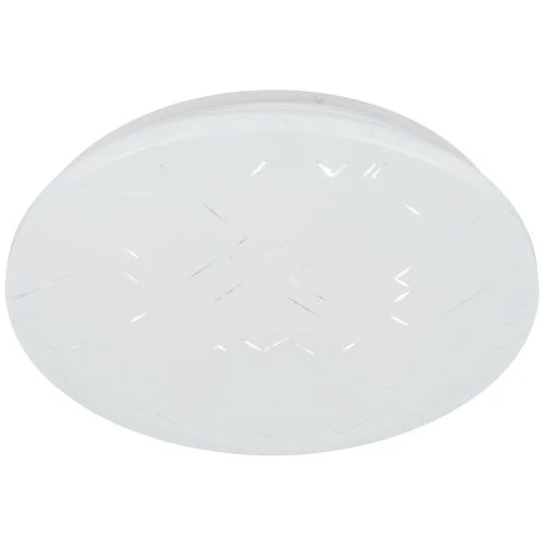 Светильник светодиодный Классик SPB-6 WH 36W-6.5K Slim Neo 36Вт 6500К IP20 2700лм без ДУ Эра Б0071152 7