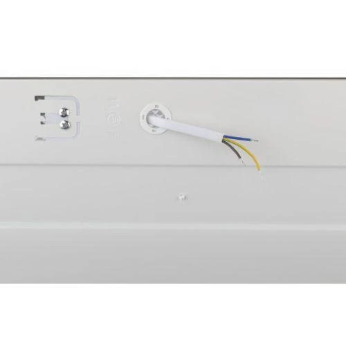 Светильник светодиодный SPO-7-50-6K-P 50Вт 6500К 5040лм 1200х180х19 призма Эра Б0050652 1