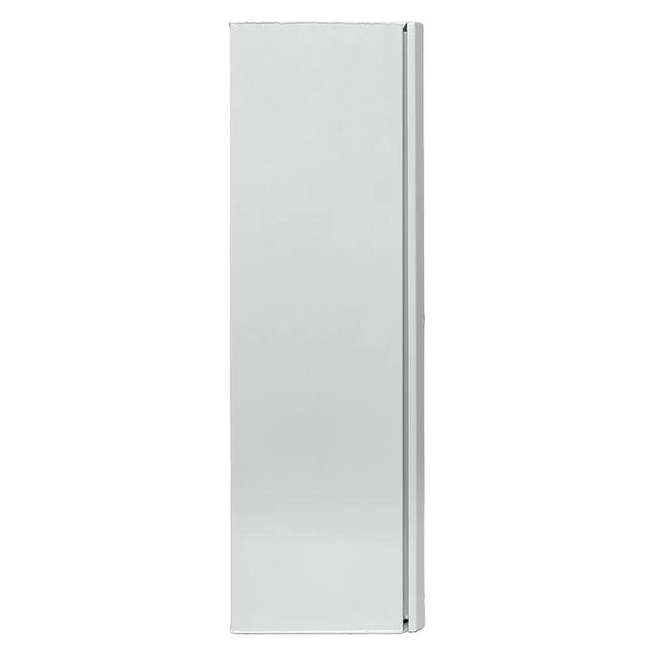 Щит с монтажной панелью ЩМПг- 80.60.25 IP65 PROxima EKF mb65-806025 11