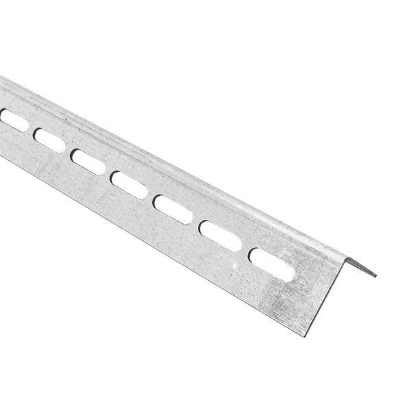 Уголок монтажный для ВРУ 1М 40х40х2 L-600мм (уп.2шт) PROxima EKF mb15-01m-01 4