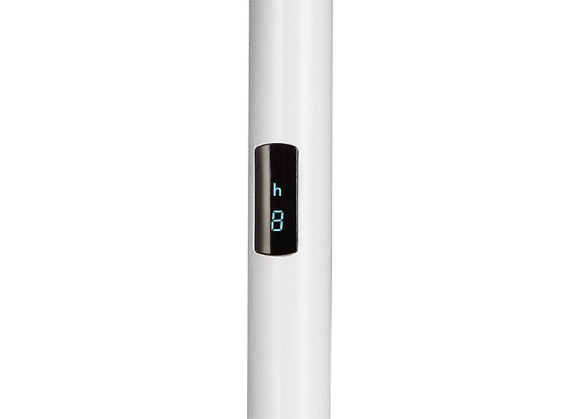 Вентилятор напольный EFF-1002i Electrolux НС-1245800 4