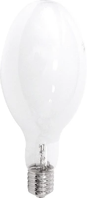 Лампа металлогалогенная, 160W 230V E27 4200K, HID8 05026