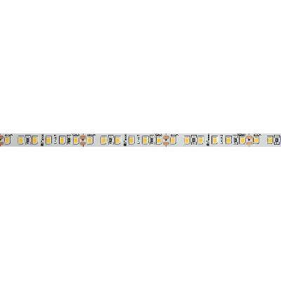 Светодиодная LED лента Feron LS501, 120SMD(5050)/м 11Вт/м 24V 5000*10*1.5мм RGB IP20 51823