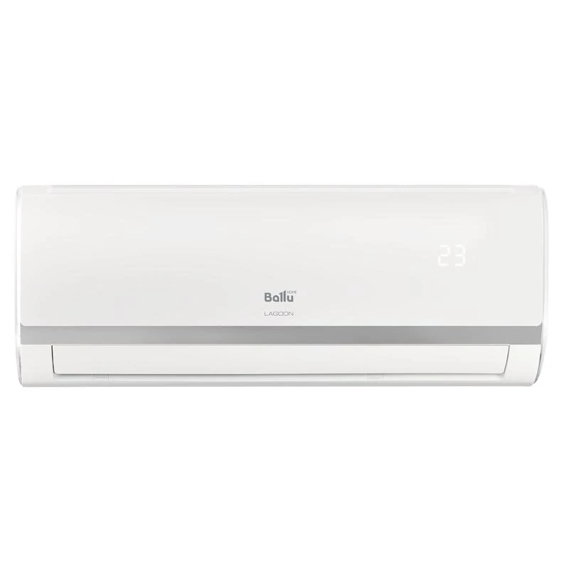 Блок внутренний BSD/in-07HN1_20Y Ballu НС-1237122 1