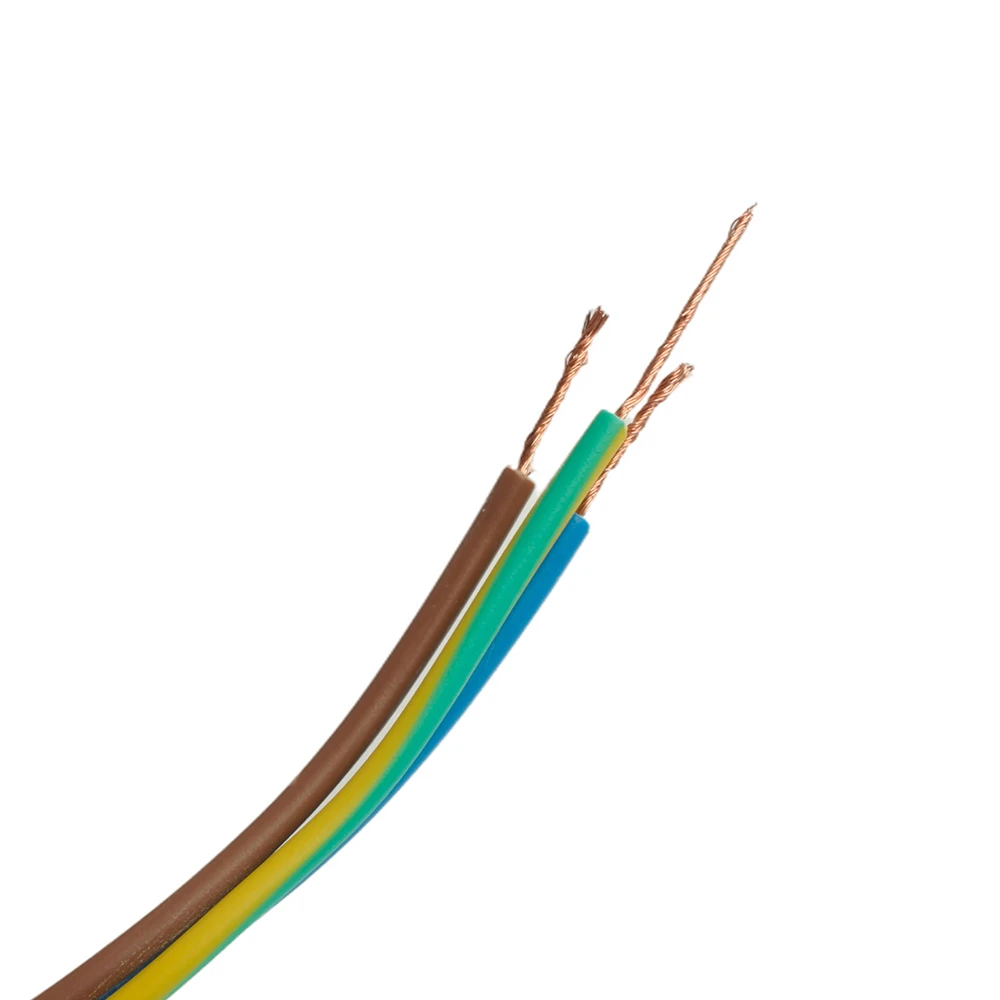 Светодиодный прожектор Feron LL-918 IP65 10W 4000K 29490 5