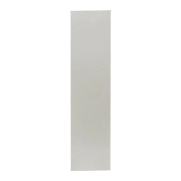 Цоколь к ВРУ Unit S IP31 (200х800х600) PROxima EKF mb15-08-04-07 1