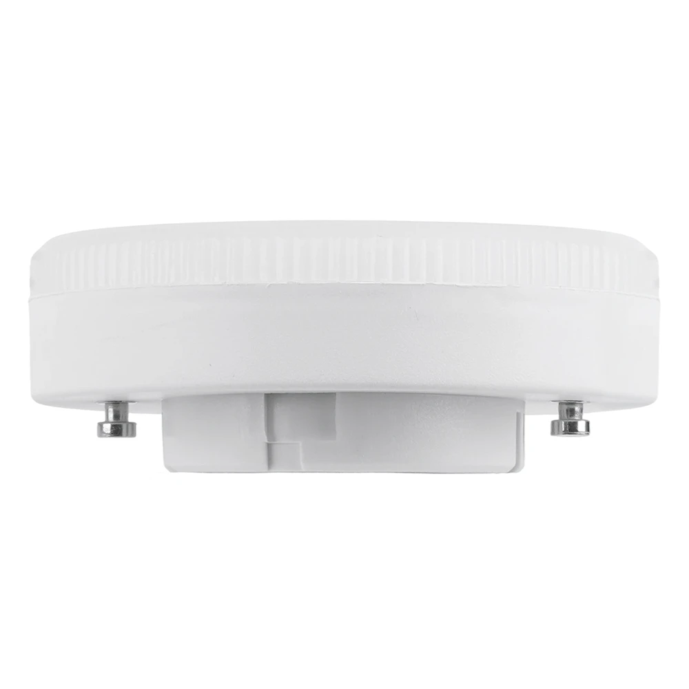 Лампа светодиодная SAFFIT SBGX5320 GX53 20W 230V 2700K 55281 2