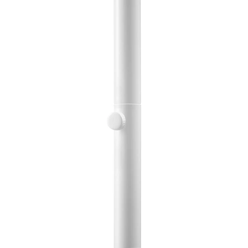 Вентилятор напольный EFF-1005 Electrolux НС-1186888 4