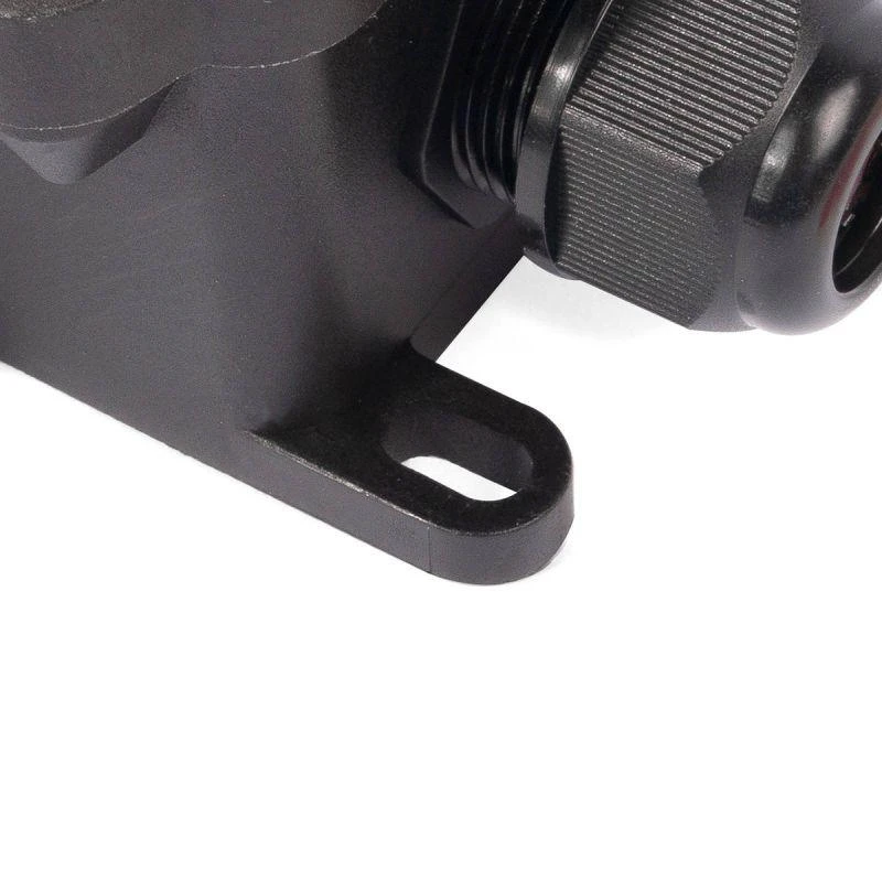 Коробка распределительная герметичная MG Box S-2 IP68 Fortisflex 89509 1