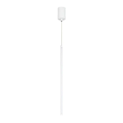 Светильник светодиодный SP-UMBRA-HANG-V-L600-10W Day4000 WH 120 deg IP20 230В металл Arlight 036950