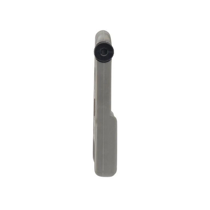 Инструмент для зачистки и обрезки витой пары HT-S-501B Rexant 12-4042 4