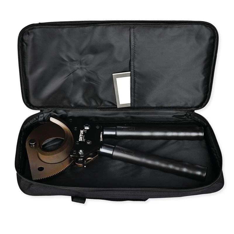 Ножницы секторные НС-70БС (05007) SHTOK 376229 1
