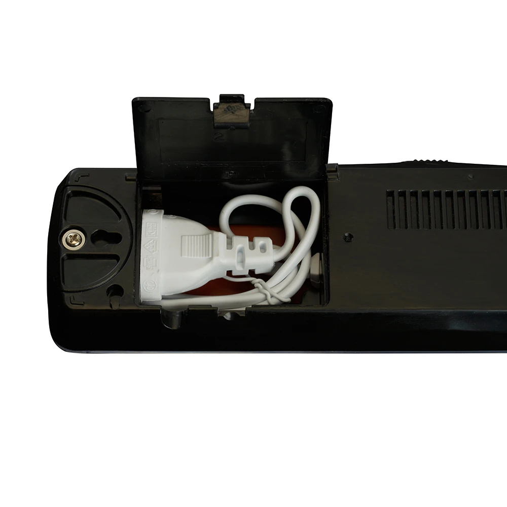 Светильник аккумуляторный, 30LED DC, белый, EL115 51644 3