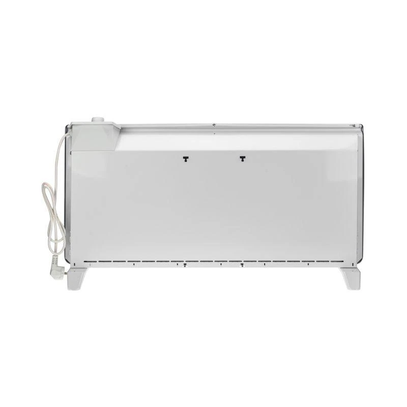 Конвектор электрический 2кВт с механическим термостатом Rexant 60-0085 2