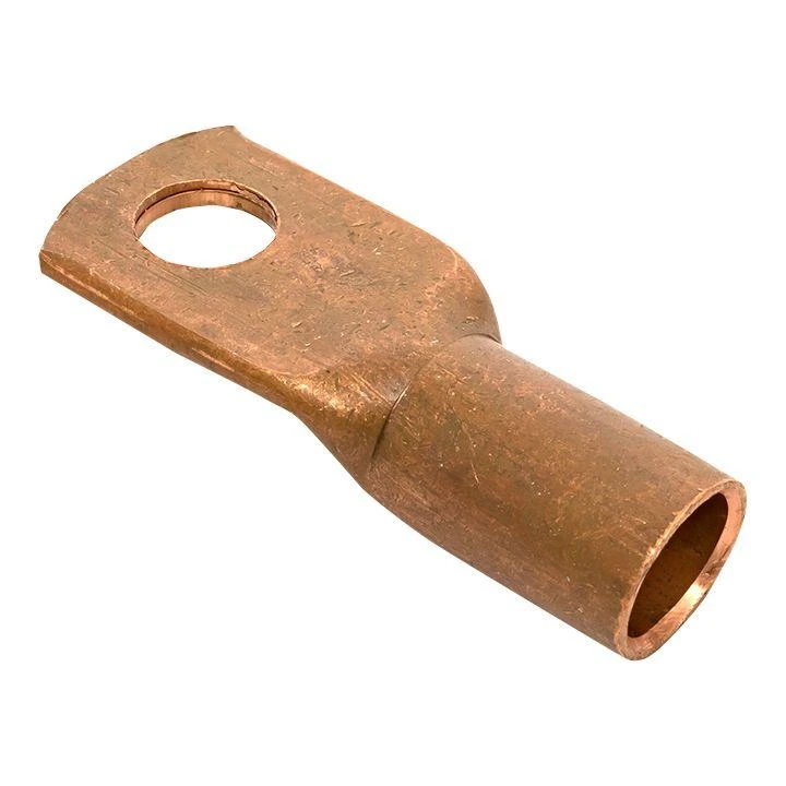 Наконечник медный ТМ 150-16-19 EKF tm-150-16-19 1