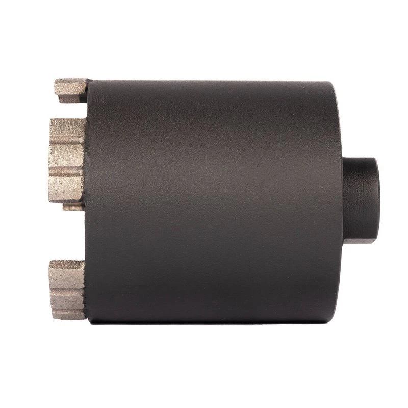 Коронка SF-72/65 5T ПРОФИ КВТ 102557 3