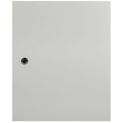 Корпус ЩМПг-2-0 500х400х220 IP54 У2 SIMPLE stmS.2-0-54 метал. Эра Б0057149 1