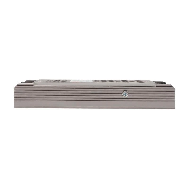Блок питания для светодиод. ленты BSPS 60Вт 2.5А 24В IP20 метал. Pro JazzWay 5015500 1