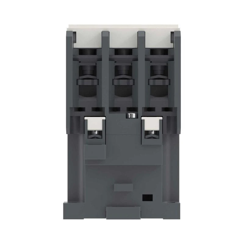 Контактор магнитный YON DSC050 50A 22кВт AC3 3P кат.220В AC YON DSC050-3C00A230 3