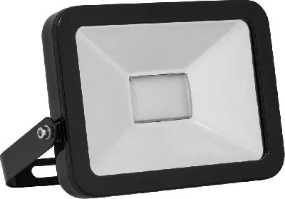 Светодиодный прожектор Feron I-SPOT LL-836 IP65 10W 5700K 12968