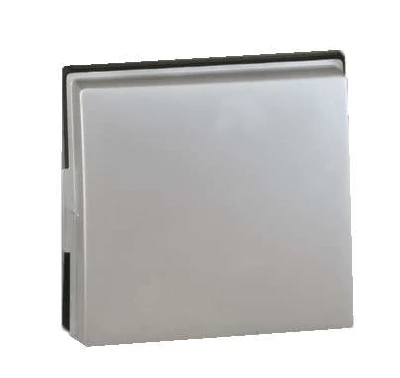 Клавиша TOP IMPACT Simon27 Scudo алюм. 2705010-033