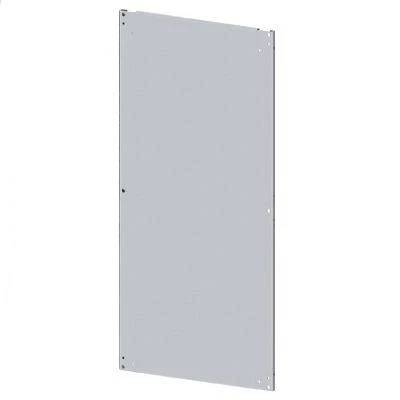 Панель монтажная для шкафа RAM BLOCK CAE/CQE 2000х1200мм DKC R5PCE20120