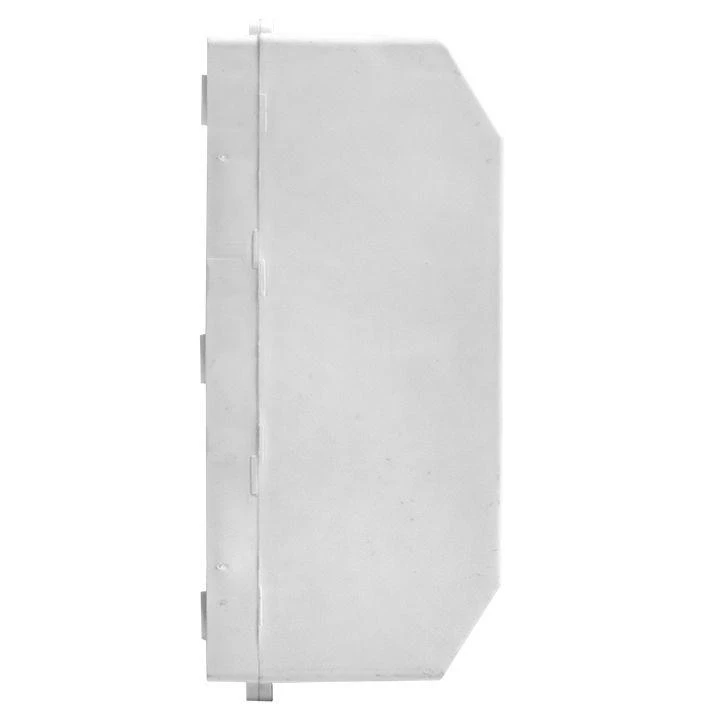 Бокс КМПН 1/2 PROxima EKF pbm40-n-2s 2
