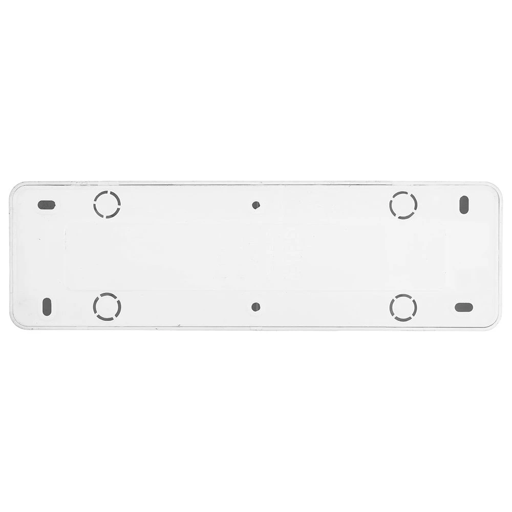 Розетка 4-местная с/з открытой установки, STEKKER, 250В, 16А, IP20, серия София, серебро, MST16-14-03 49332 4