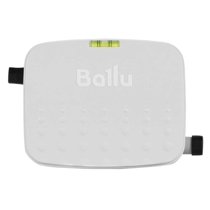 Насос дренажный CondiPump Nebulizer 2.0 10л/ч система распыления конденсата Ballu Machine НС-1618763 1