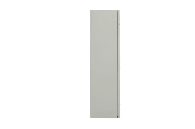 Корпус металлический ЩРНМ IP55 1400х800х300 DEKraft 32522DEK 5