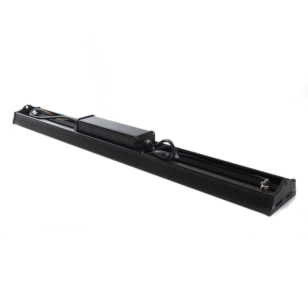Светильник складской Feron AL1170 200W 120°/90° IP65 41441 1