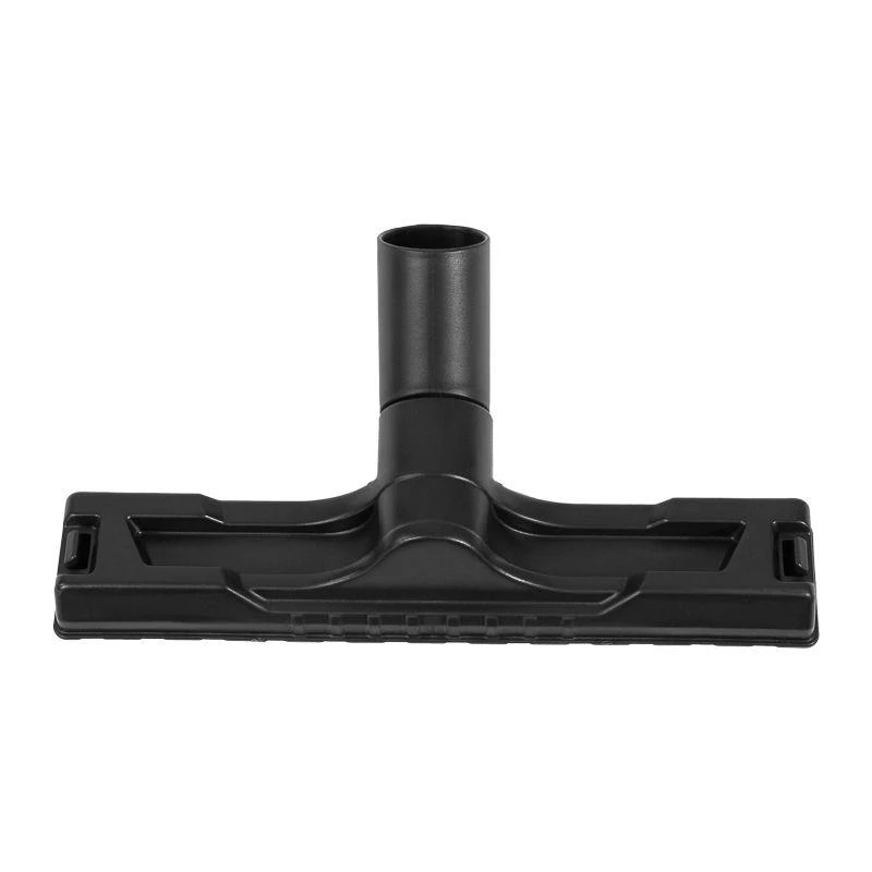 Пылесос строительный KR15 1200Вт 15л 4м Kranz KR-16-1115 7