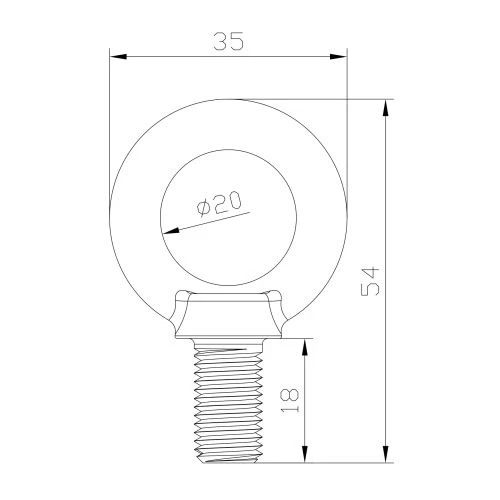 Светильник светодиодный SPP-402-0-40K-200 200Вт 4000К 20000лм Кп<2% КСС Д Эра Б0051846 1