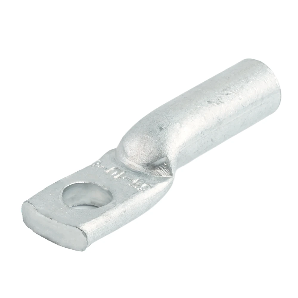 LD-TA-35-10-8 Наконечник алюминиевый ТА 35-10-8 ГОСТ 9581-80 50589 2