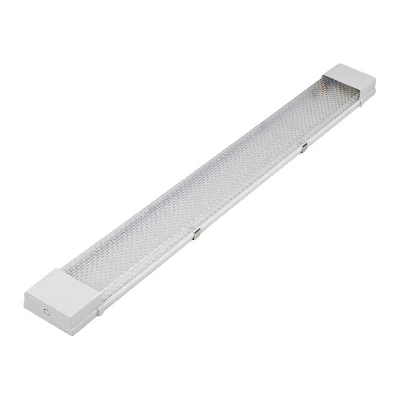 Светильник светодиодный PPO-07 600 Prisma 18Вт 6500К IP40 ДПО JazzWay 5064263