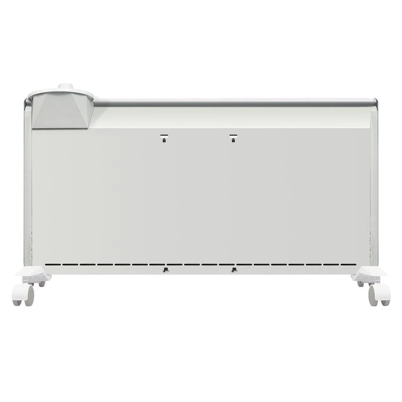 Конвектор электрический Enzo BEC/EZMR-2000 2000Вт м/т Ballu НС-1055667 5