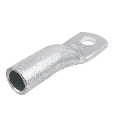 LD-TA-300-20-24 Наконечник алюминиевый ТА 300-20-24 ГОСТ 9581-80 50597