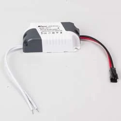 Драйвер для AL777 7W, LB0777 21076