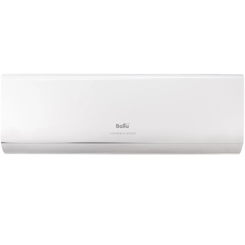 Сплит-система типа on-off iGreen Pro BSAG-07HN8 комплект Ballu НС-1478062 1