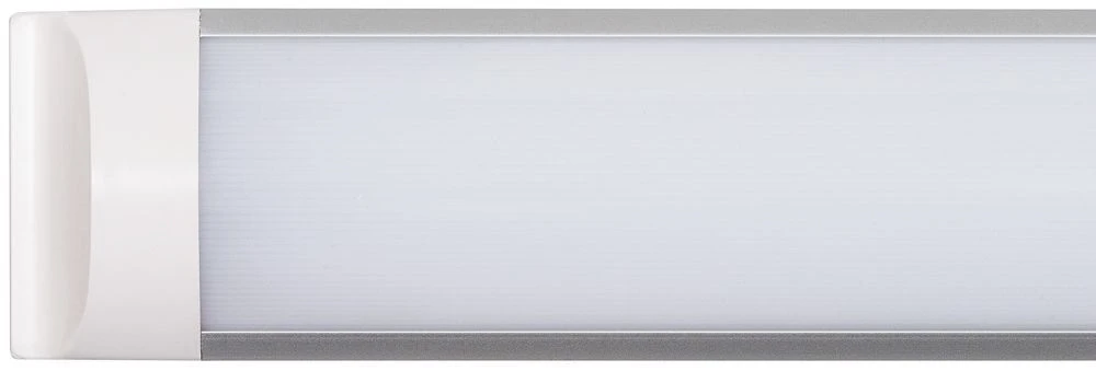 Светодиодный светильник 192LED 4500K 36W, AL5045 28521 1