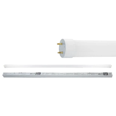 Лампа светодиодная Feron LB-213 G13 18W 175-265V 4000K 25498