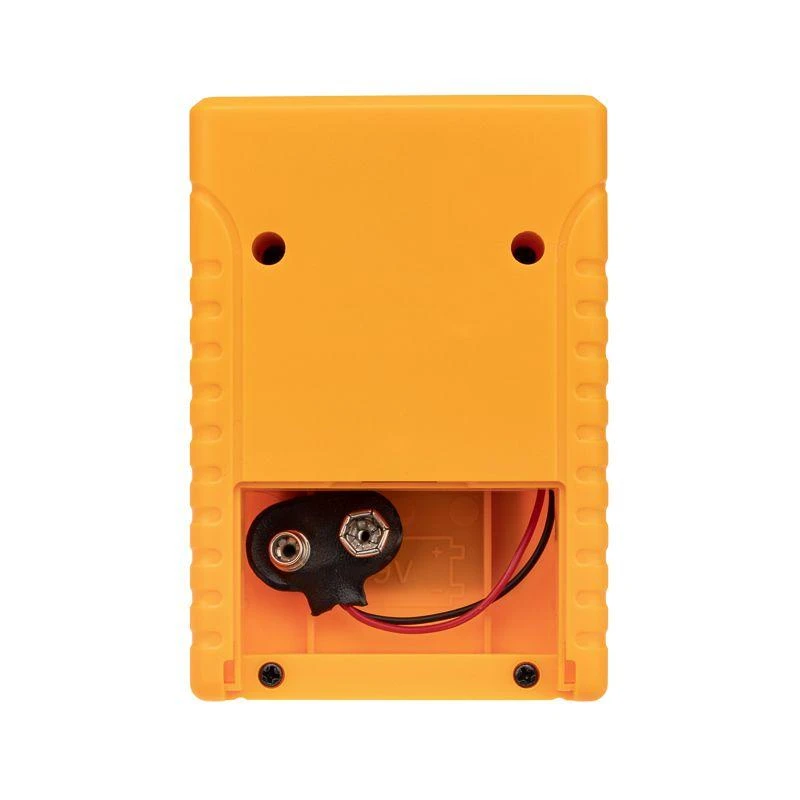 Тестер кабеля RJ45+RJ11 HT-C004 PROCONNECT 12-1006-4 9