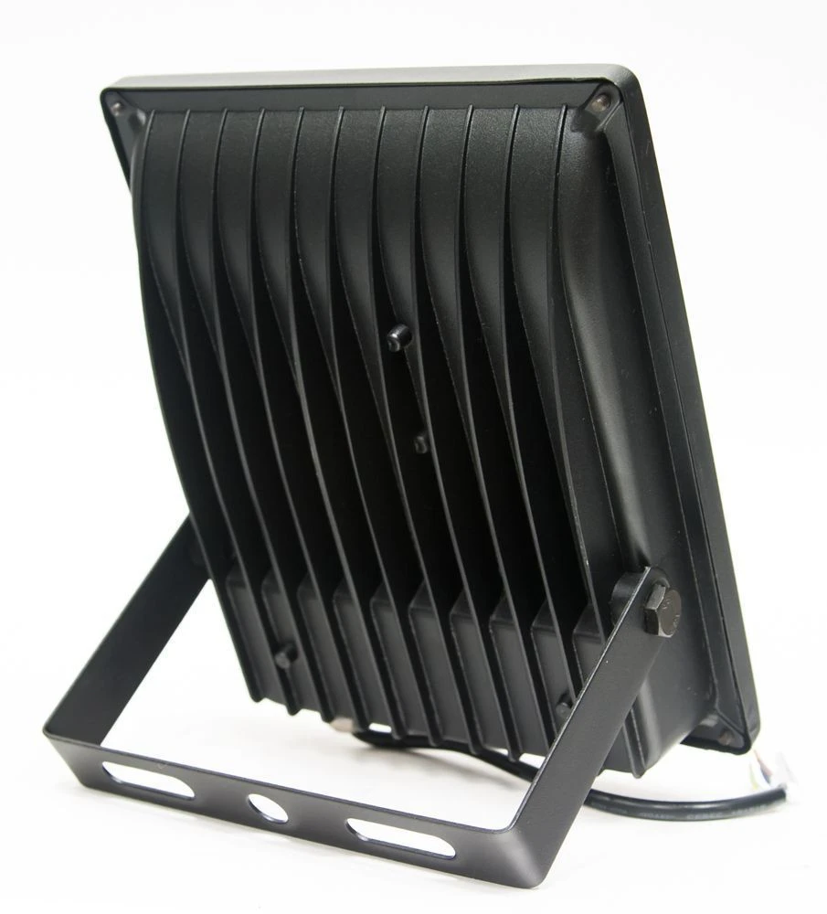 Светодиодный прожектор Feron LL-838 IP65 30W 6400K 12971 1