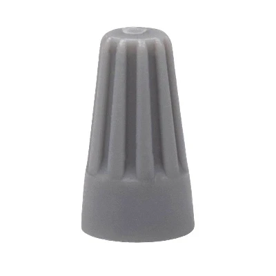 Зажим соединительный изолирующий PSC-1-G (СИЗ-1) (уп.50шт) JazzWay 5073500