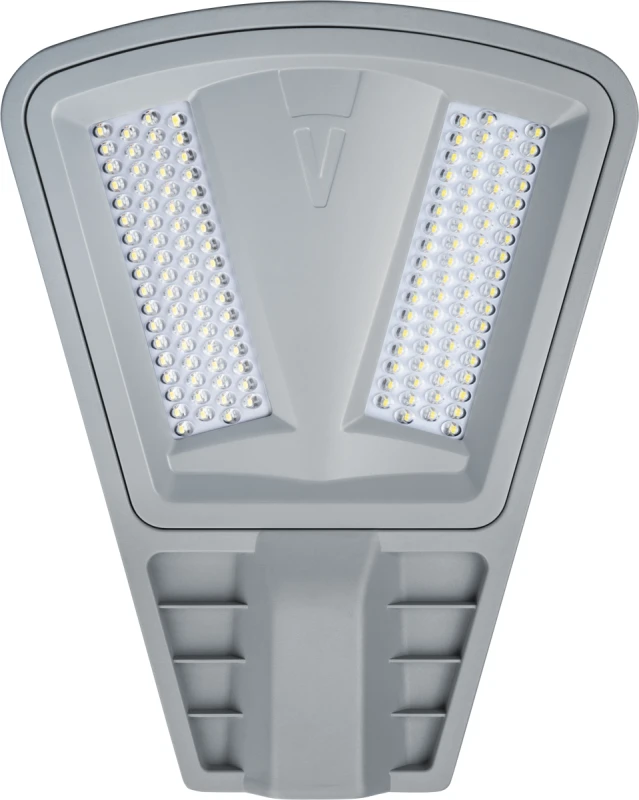 Светильник светодиодный 14 329 NSF-PW6-80-5K-LED ДКУ 80Вт 5000К IP65 9600лм уличный Navigator 14329 1