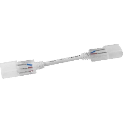 Соединитель для светодиодной ленты 220V LS721, LD532 23384