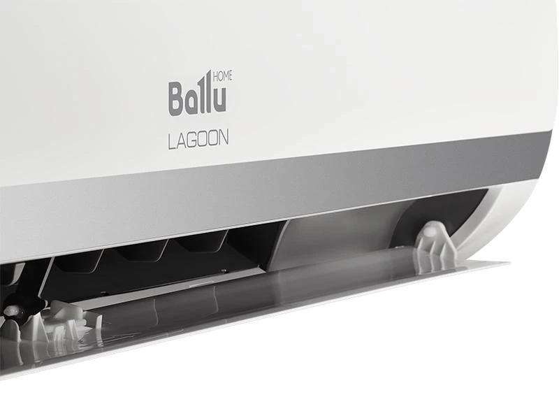 Блок внутренний BSD/in-24HN1_20Y Ballu НС-1237134 3