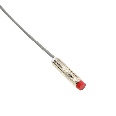 Датчик бесконтактный индуктивный EKF PROXIS-2-12-04-P-NO-2 0