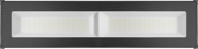 Светильник светодиодный 95 437 OHB-04-02 (150-5K-LED) 150Вт 5000К IP65 15000лм 220-240В для высоких пролетов HIGHBAY ОНЛАЙТ 95437